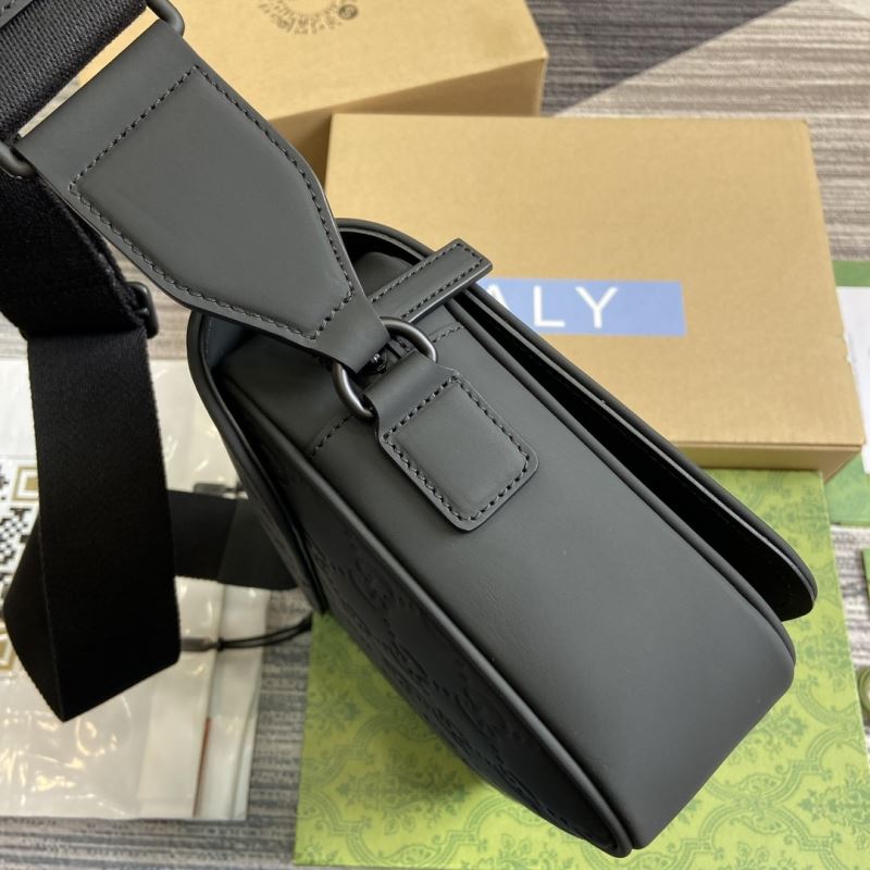 mens Gvc*1 satchel bags